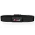 POLAR EQUINE BELT BLK FOR RIDING GEN