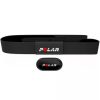 POLAR EQUINE H10 HR SENS FOR RIDING GEN