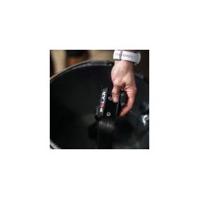 POLAR EQUINE H10 HR SENS FOR TROTTERS GE