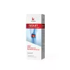 Ízület masszázs emulgél (100ml)