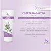 Fekete nadálytő emulgél (175 ml)