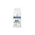 Kámforos sósborszesz gél (150 ml)