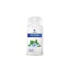 Kámforos sósborszesz gél (150 ml)