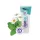 Fisiogel emulgél 6 féle gyógynövénnyel - 100 ml