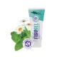 Fisiogel emulgél 6 féle gyógynövénnyel - 100 ml