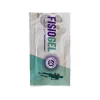 Termékminta csomag, Fisiogel 4 ml (10 db)