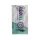 Termékminta csomag, Fisiogel 4 ml (10 db)