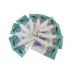 Termékminta csomag, Fisiogel 4 ml (10 db)
