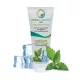 Herbal Freeze gél 5 féle gyógynövénnyel