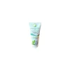 Herbal Freeze gél 5 féle gyógynövénnyel