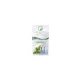 Termékminta Herbal Freeze gélhez (10 db)