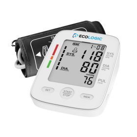 Felkaros vérnyomásmérő