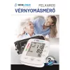 Felkaros vérnyomásmérő