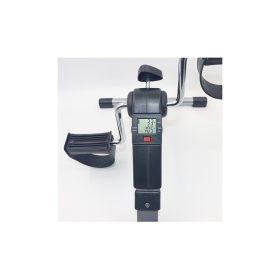 Minibike szobakerékpár