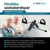 Minibike szobakerékpár