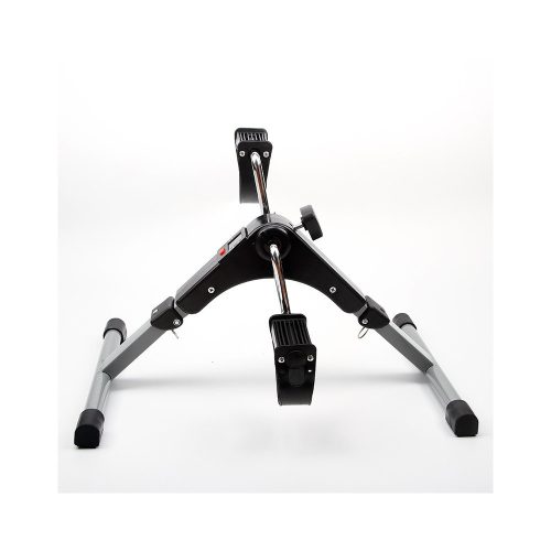 Minibike szobakerékpár