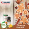 Adventi fűszerek illóolaj