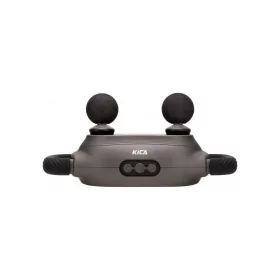 KiCA OmniVibe multifunkcionális masszírozó