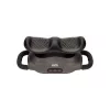 KiCA OmniVibe multifunkcionális masszírozó