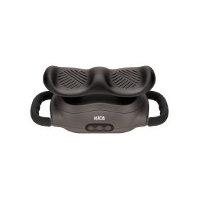 KiCA OmniVibe multifunkcionális masszírozó
