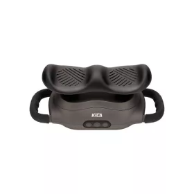 KiCA OmniVibe multifunkcionális masszírozó