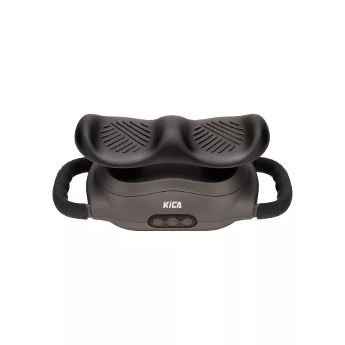 KiCA OmniVibe multifunkcionális masszírozó
