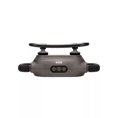 KiCA OmniVibe multifunkcionális masszírozó