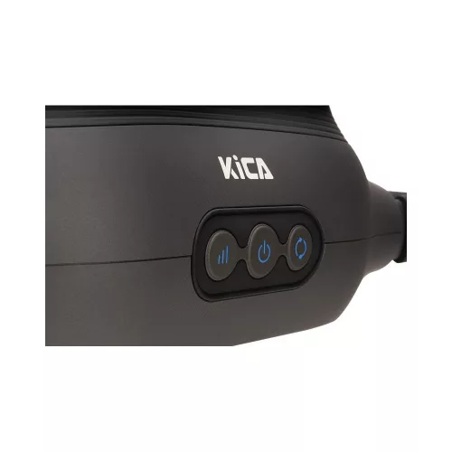 KiCA OmniVibe multifunkcionális masszírozó