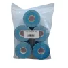 K-SPORT TAPE (5 db/csomag)