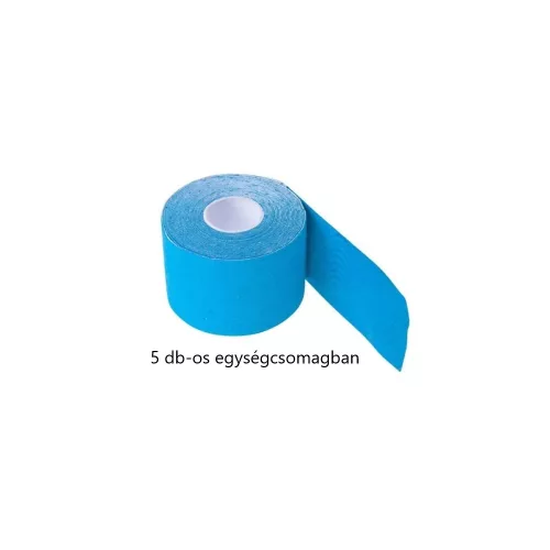 K-SPORT TAPE (5 db/csomag)