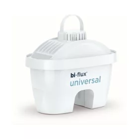   LAICA bi-flux univerzális SLIM szűrőbetét 2 db-os (Brita kompatibilis)