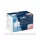 LAICA bi-flux univerzális SLIM szűrőbetét  3+1 db-os (Brita kompatibilis)