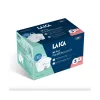 LAICA bi-flux SLIM Healthexpert szűrőbetét 3+1 db-os