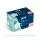 LAICA bi-flux SLIM Healthexpert szűrőbetét 3+1 db-os