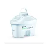 LAICA bi-flux SLIM Healthexpert szűrőbetét 3+1 db-os
