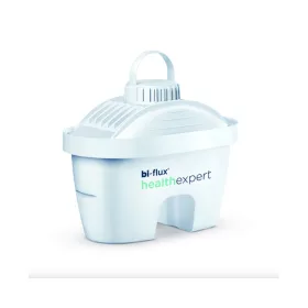 LAICA bi-flux SLIM Healthexpert szűrőbetét 3+1 db-os