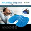 AirComfort Plus ülőpárna