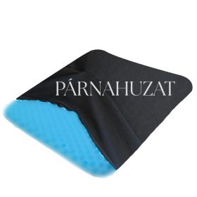 Huzat AirComfort ülőpárnához