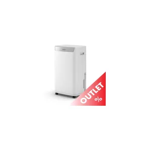 Aquaria 20 "Wifi" okos páramentesítő_outlet