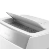 Aquaria 20 "Wifi" okos páramentesítő