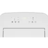 Aquaria 20 "Wifi" okos páramentesítő