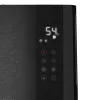 Limpia Hero Wifi hideg-meleg párásító készülék