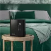 Limpia Hero Wifi hideg-meleg párásító készülék