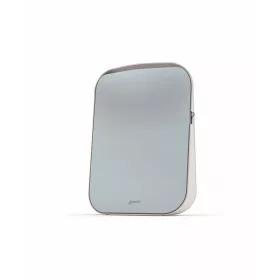 Plazma légtisztító pollenszűrővel