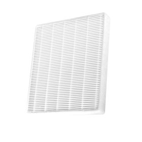   Szűrőbetét szett EMED GYPA600 és GYPA500 légtisztító készülékhez