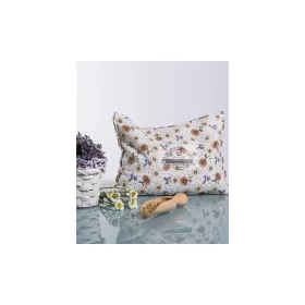 Parajdi sópárna (gyógynövényes)