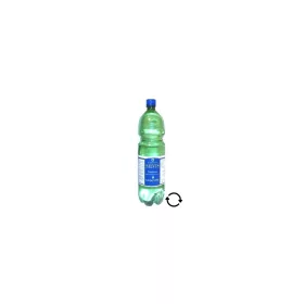 Salvus gyógyvíz (1,5L) - visszaváltási díjas