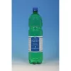 Salvus gyógyvíz (1,5L) - visszaváltási díjas