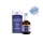 Salvus gyógyvíz permet (50ml)