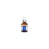 Salvus gyógyvíz permet (50ml)